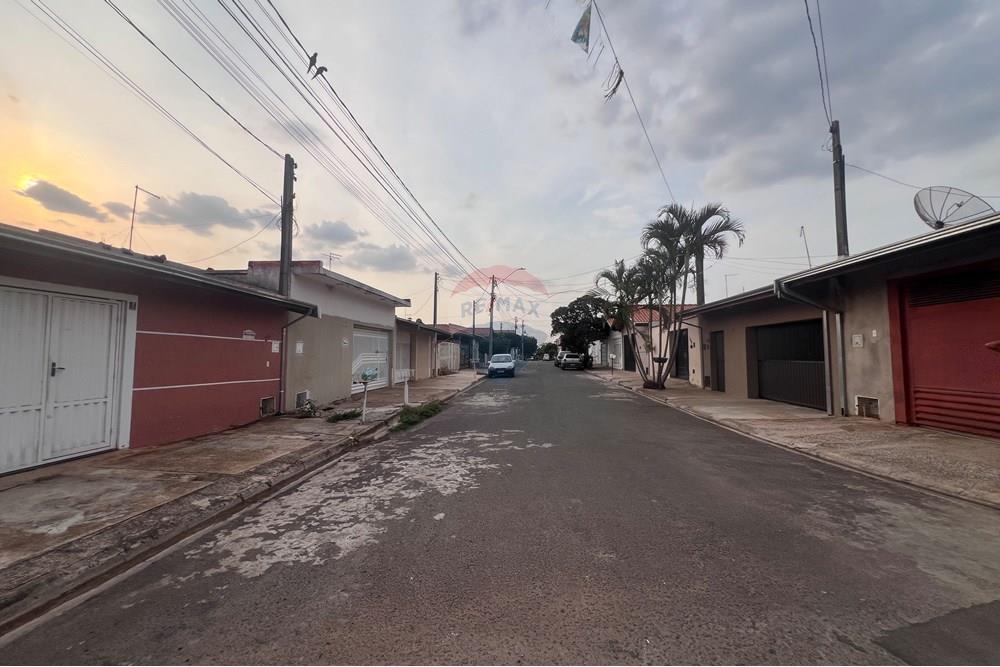 Terreno - Venda - Piracicaba , São Paulo - IMG_6733.JPG - 690781181-9