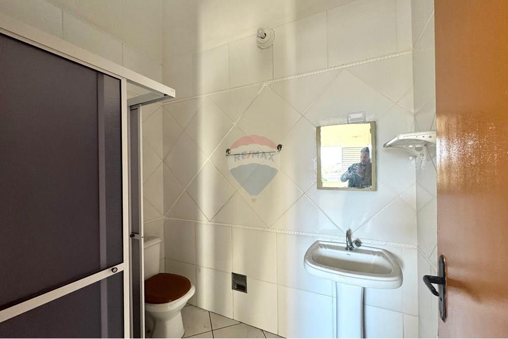 Apartamento - Venda - Peruíbe , São Paulo - f17.jpeg - 691111031-9