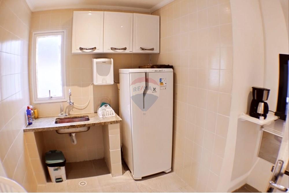 Apartamento - Venda - Guarujá , São Paulo - WhatsApp Image 2025-07-01 at 10.33.25.jpeg - 690501058-16