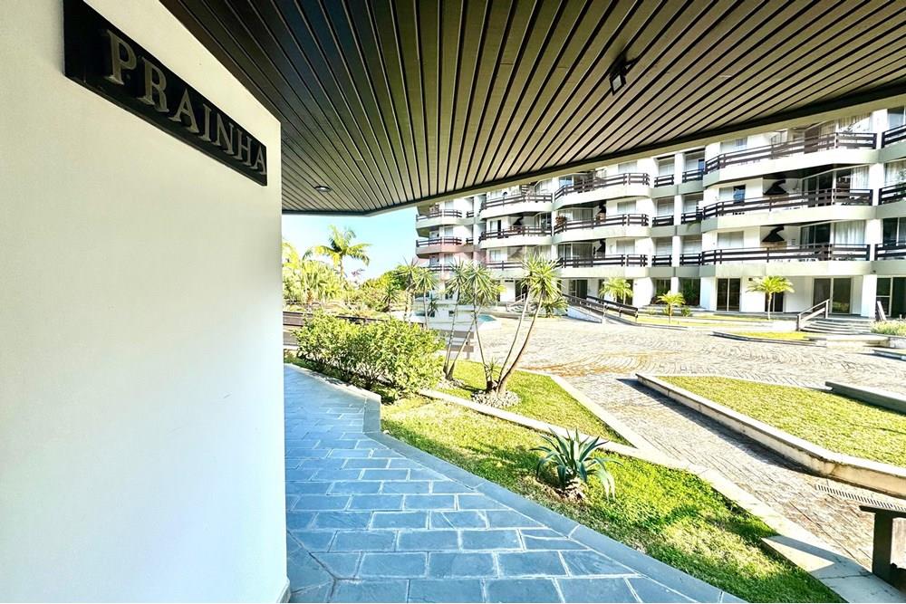 Duplex - Venda - Peruíbe , São Paulo - EXTERNO BLOCO.jpg - 691111010-62