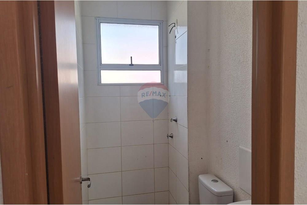 Apartamento - Venda - Piracicaba , São Paulo - 15.jpg - 691071020-1