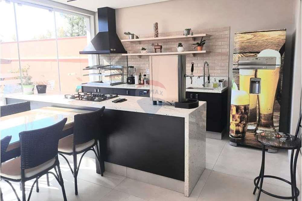 Casa de Condomínio - Venda - Jundiaí , São Paulo - WhatsApp Image 2023-06-20 at 17.00.11.jpeg - 690801041-110