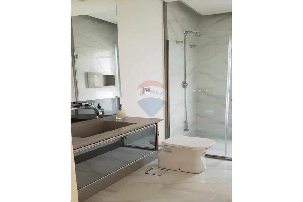 Casa de Condomínio - Alugar - Santana de Parnaíba , São Paulo - foto54.jpg - 691141030-11