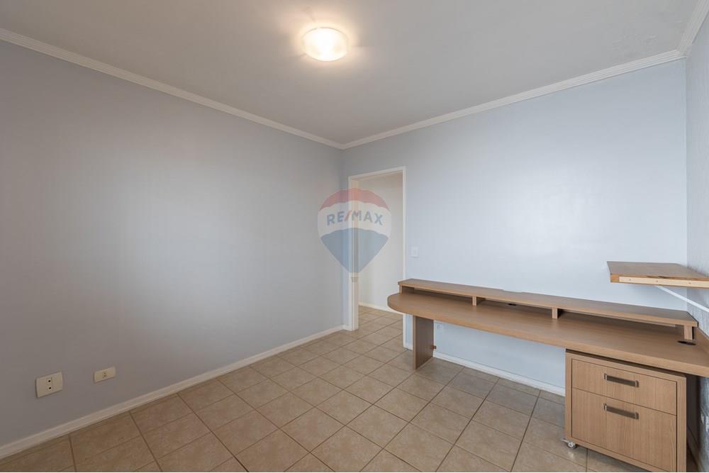 Cobertura - Venda - Vinhedo , São Paulo - TKD-10617.jpg - 690941009-97