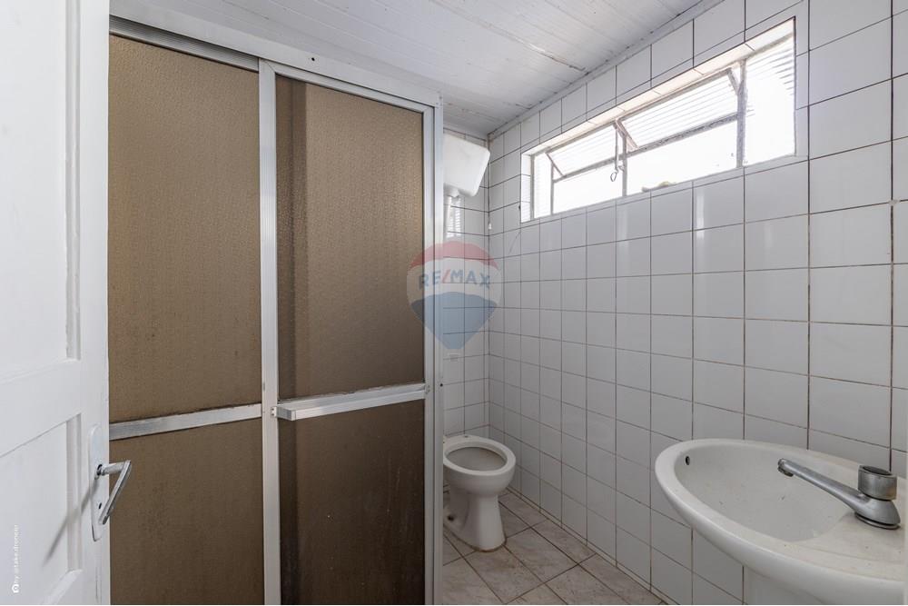 Casa - Venda - Jundiaí , São Paulo - TKD-8889.jpg - 690941042-47