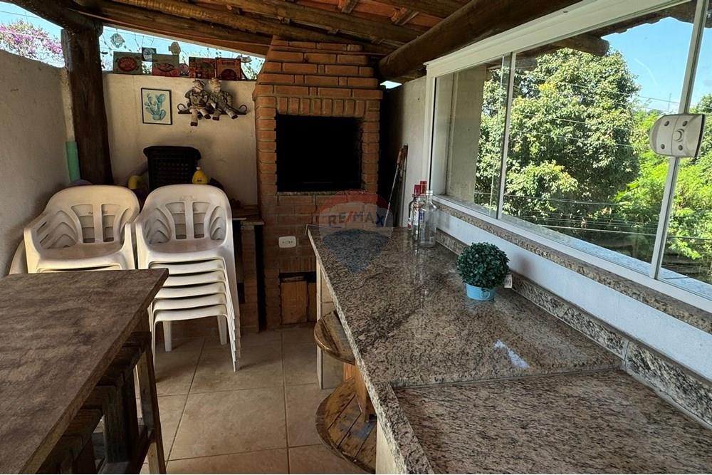 Casa - Venda - Jarinu , São Paulo - 46.JPEG - 691121002-6