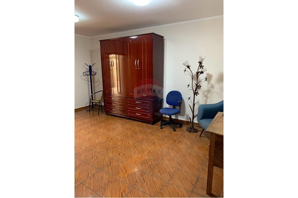 Sobrado - Venda - Itapira , São Paulo - WhatsApp Image 2025-05-26 at 13.01.40.jpeg - 690291083-1