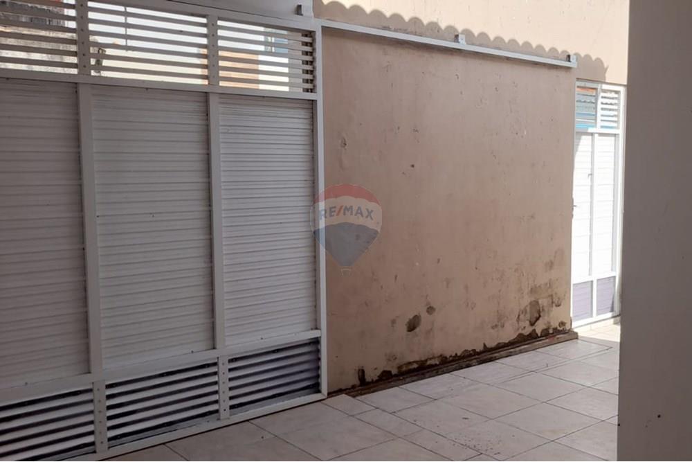 Casa - Venda - Camocim , Ceará - CA-14.jpg - 691151008-2