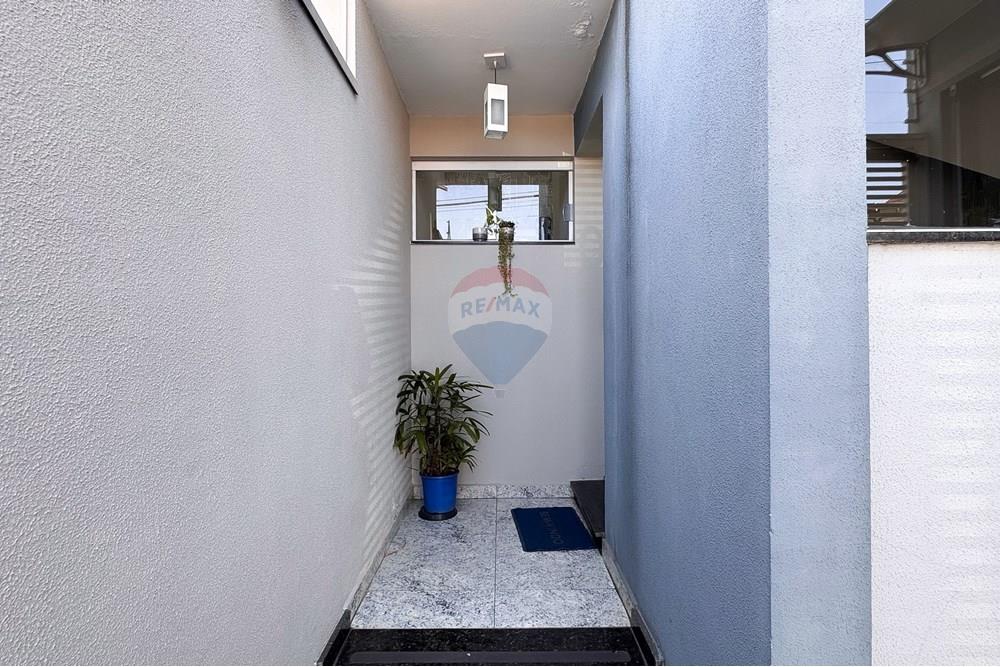 Casa - Venda - Capivari , São Paulo - 36.jpg - 690091006-545