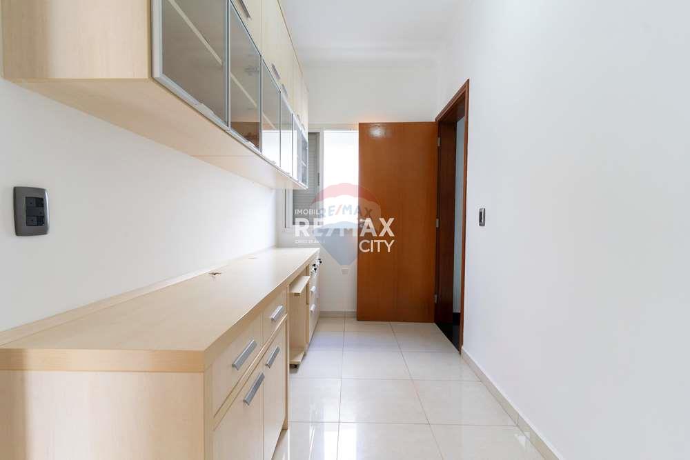 Casa de Condomínio - Venda - Jundiaí , São Paulo - DSC01925_1.jpg - 690801041-170