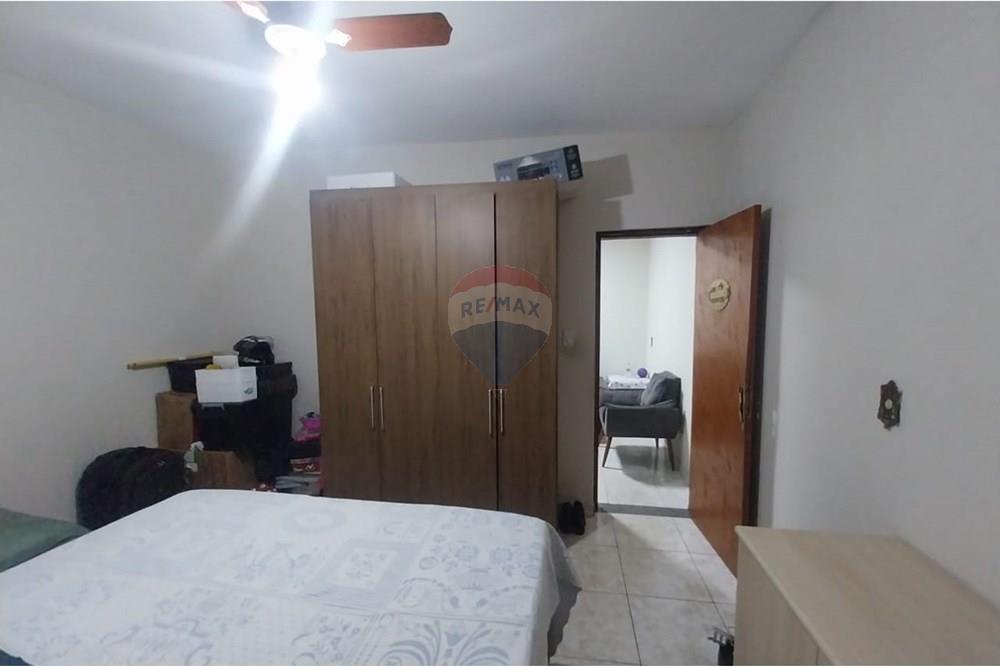 Casa - Venda - Americana , São Paulo - T11.jpg - 690231083-26