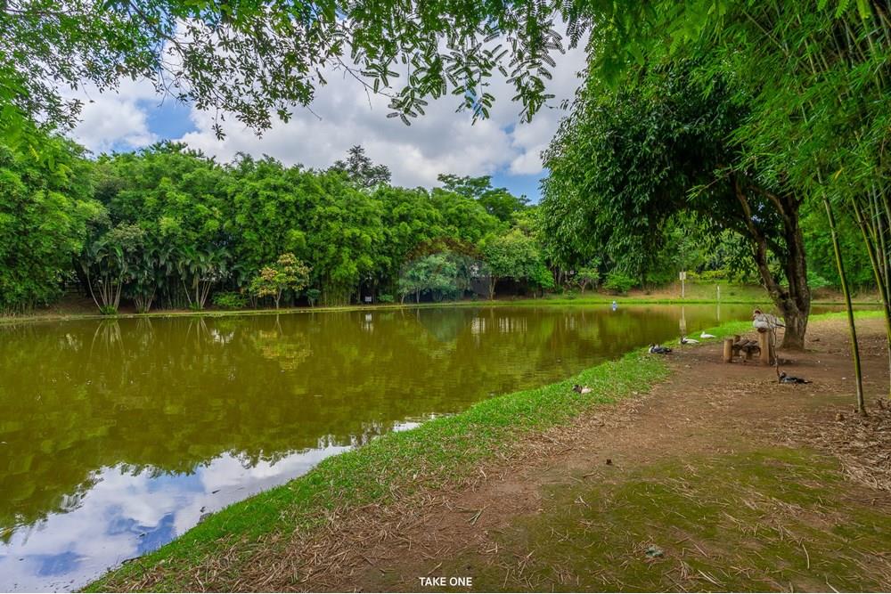 Casa de Condomínio - Venda - Jundiaí , São Paulo - Cópia de TAKEONE-19144.jpg - 690131086-38
