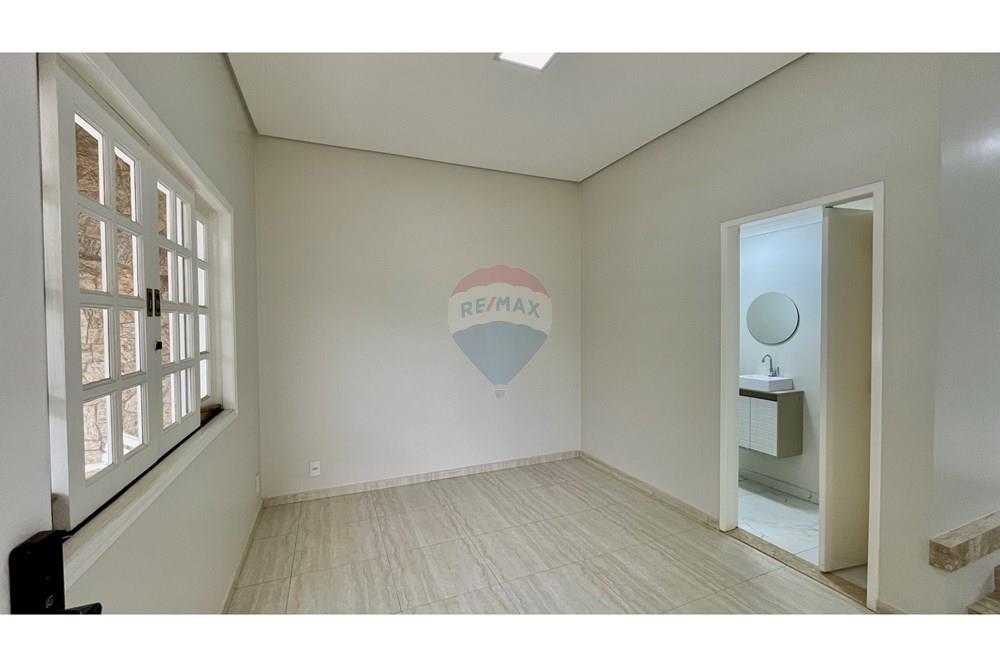 Casa - Venda - Americana , São Paulo - IMG_3617.JPG - 690231025-245