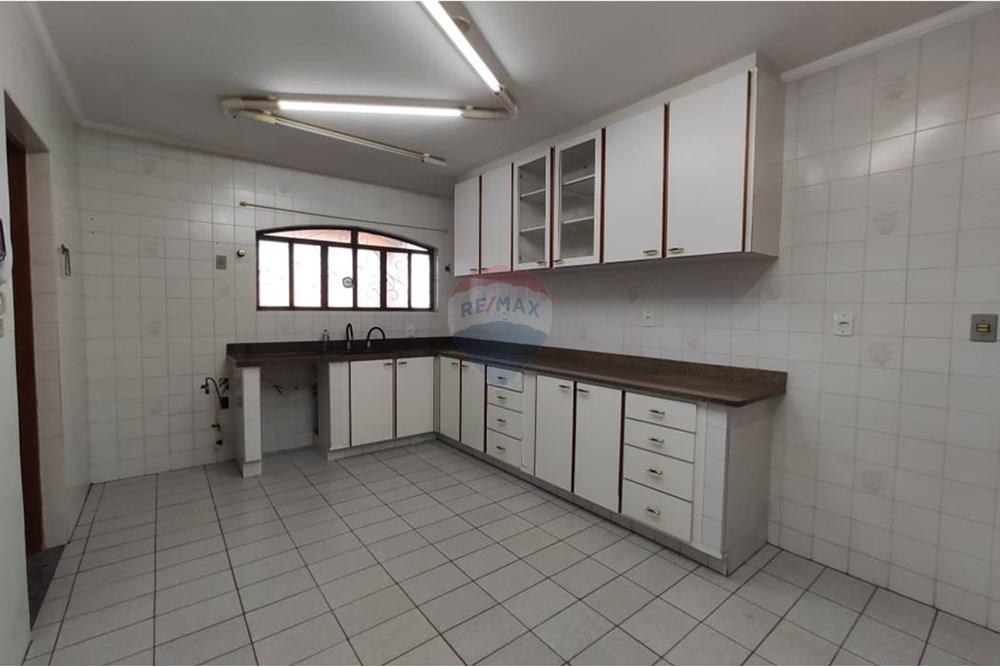 Casa - Alugar - Atibaia , São Paulo - IMG-20250717-WA0463.jpg - 690471100-172