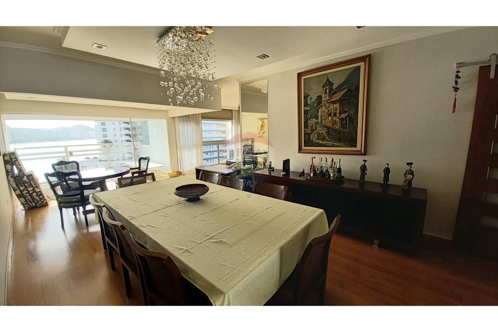 Apartamento - Venda - Guarujá , São Paulo - 8a636cec-e970-466b-ae78-a7606185925d.jpg - 690501045-315