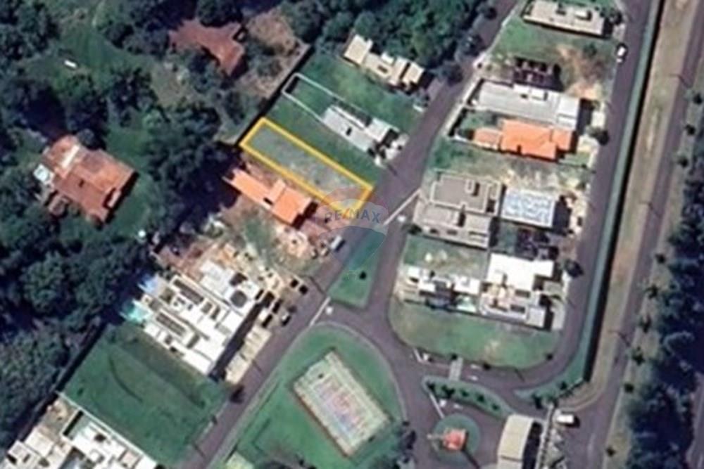 Terreno - Venda - Piracicaba , São Paulo - aerea2.jpeg - 690571002-108