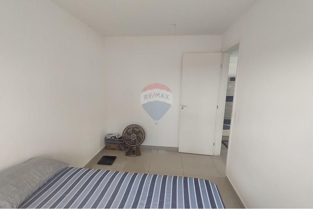 Apartamento - Venda - Cosmópolis , São Paulo - IMG_20240703_141742337.jpg - 690831005-1069