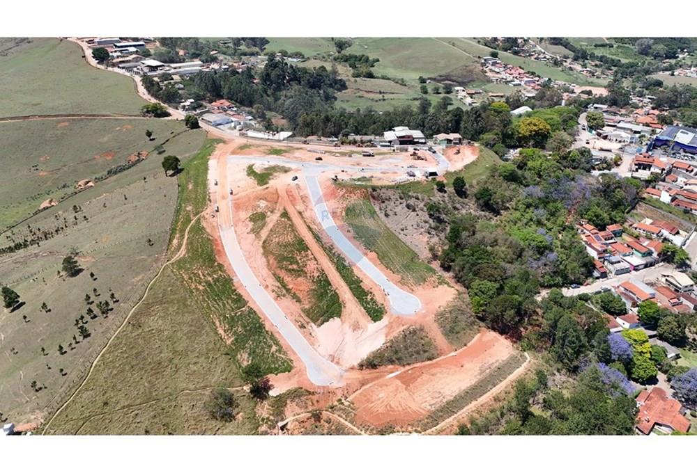 Terreno - Venda - Joanópolis , São Paulo - DJI_20251017111655_0343_D.JPG - 691011031-2