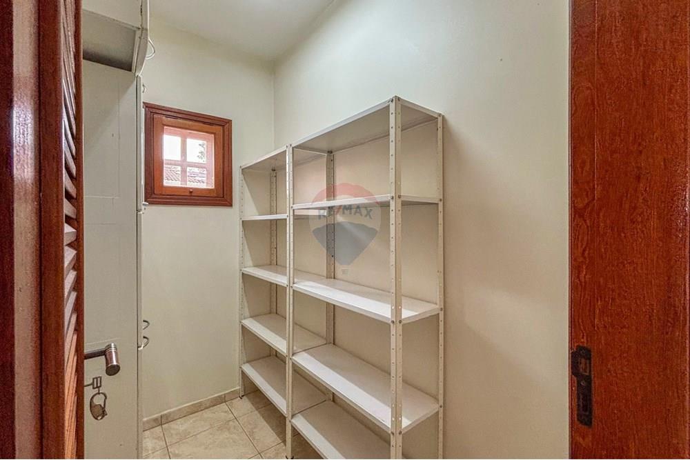 Casa de Condomínio - Alugar - Vinhedo , São Paulo - IMG-20251007-WA0036.jpg - 690941009-119