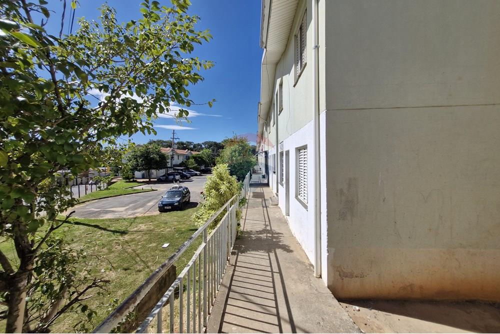 Apartamento - Alugar - Jaguariúna , São Paulo - 20250304_094633.jpeg - 690671050-31