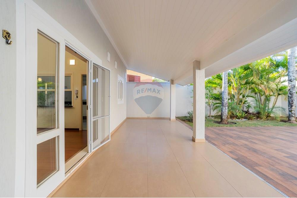 Casa de Condomínio - Venda - Campinas , São Paulo - foto imobiliarias- brmaker- remax-60.jpg - 690681097-41