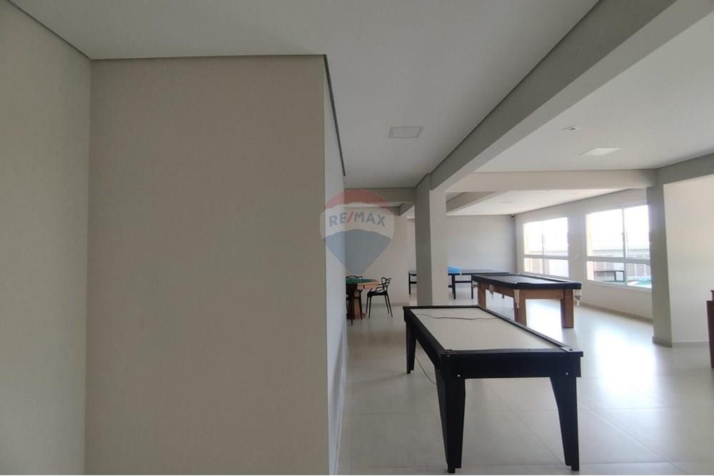 Apartamento - Alugar - Piracicaba , São Paulo - WhatsApp Image 2025-09-08 at 22.10.29 (2).jpeg - 690781011-507