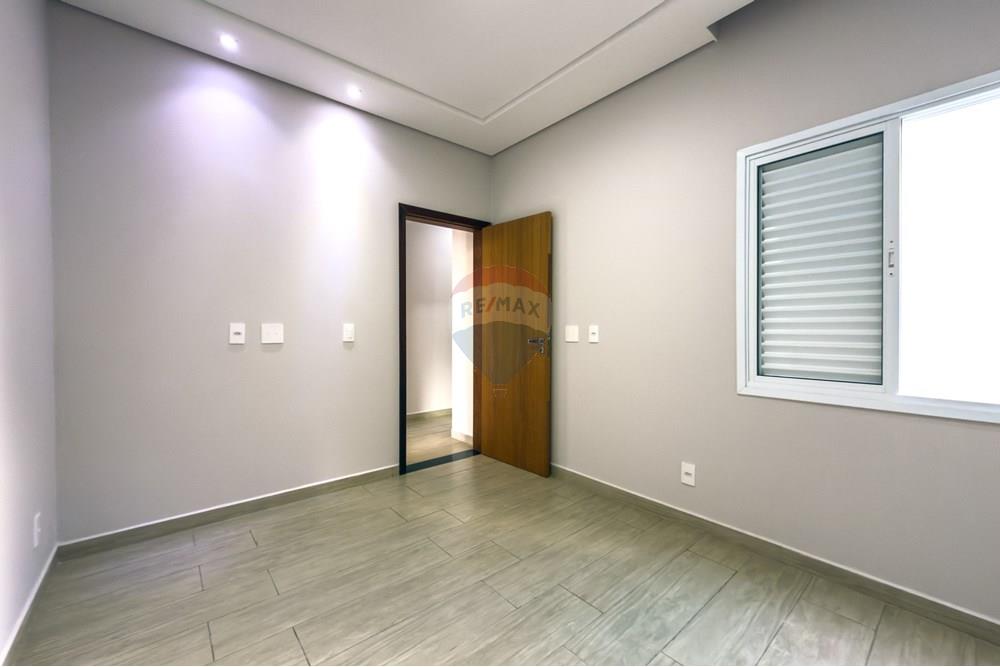 Casa de Condomínio - Venda - Salto , São Paulo - IMG_0976.jpg - 690471128-13