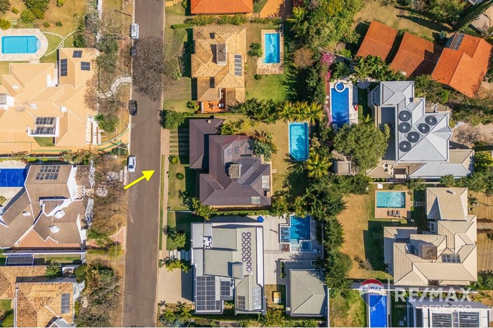 Casa de Condomínio - Venda - Valinhos , São Paulo - DJI_20250910102737_0003_D_EDIVOFURTAEDIVO FURTADO SILVA - RG98002306022 SSPCE - REMAX REDE PRO - 690851011-438 - ITAMARACA  - EL - 690851011-438