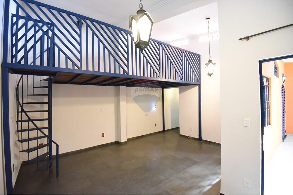 Casa - Venda - Rio Claro , São Paulo - PIP_7812.JPG - 690811015-135