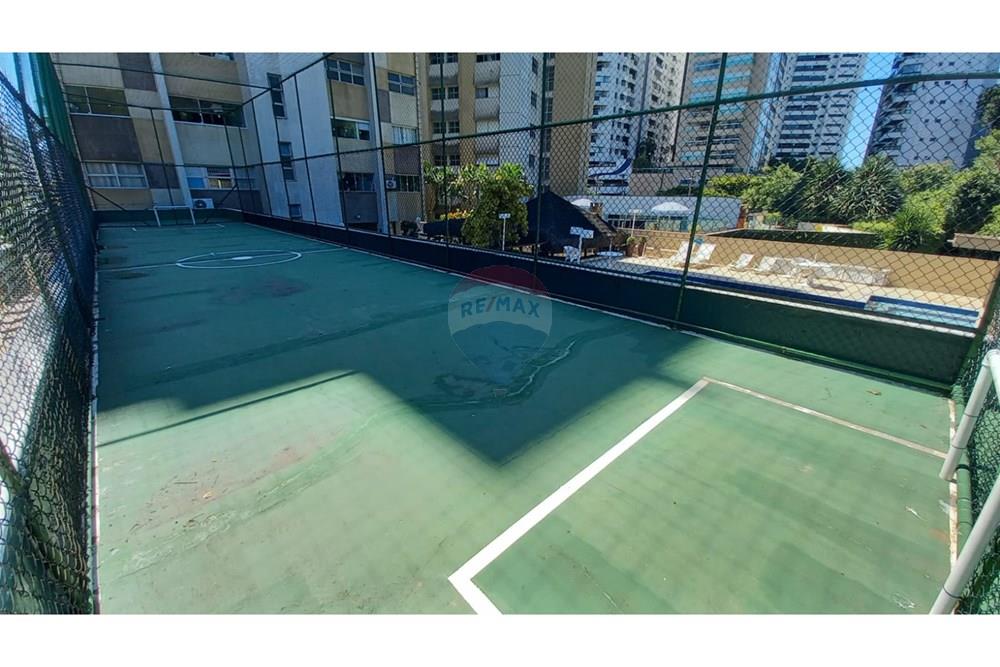 Apartamento - Venda - Guarujá , São Paulo - 337a9ddb-967e-4c07-af00-03d58409dfb9.jpg - 690501045-315