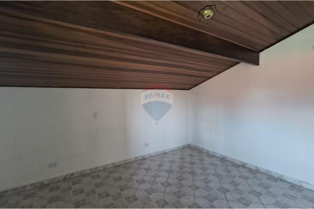 Casa - Alugar - Peruíbe , São Paulo - 9bdaa309-10ef-460f-96ac-4411aaf61390.jpeg - 691111032-7