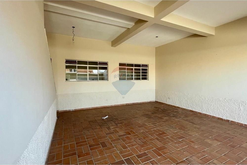 Casa - Alugar - Americana , São Paulo - 4.jpg - 691071018-10