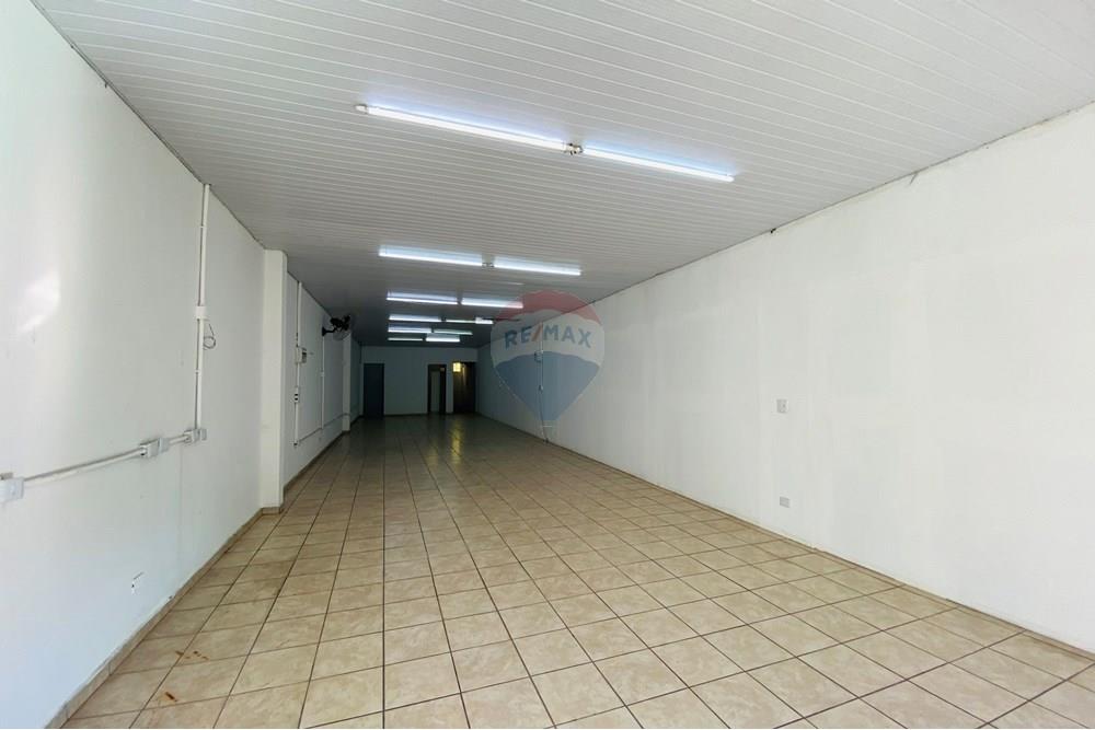 Cj. Comercial/ Sala - Venda - Atibaia , São Paulo - IMG_1517.jpg - 690921105-67