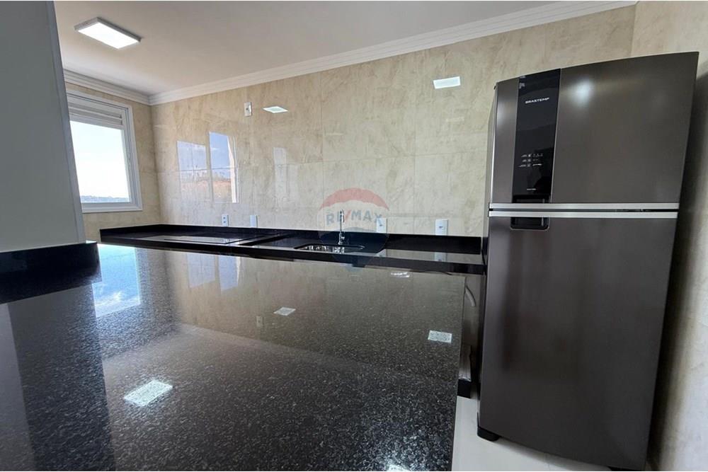 Apartamento - Venda - Mogi Guaçu , São Paulo - WhatsApp Image 2025-08-06 at 16.37.33 (2).jpeg - 690521033-245