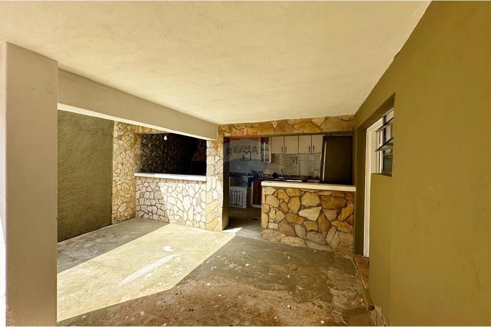 Chácara / Sítio / Fazenda - Venda - Limeira , São Paulo - WhatsApp Image 2025-03-19 at 22.08.59.jpeg - 690741007-89