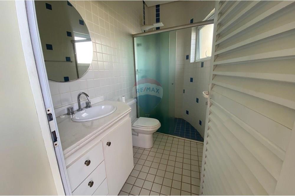 Casa de Condomínio - Alugar - Vinhedo , São Paulo - 5631ffa5-617e-45bc-8dd5-f3278f4ded1e.jpg - 690941020-75