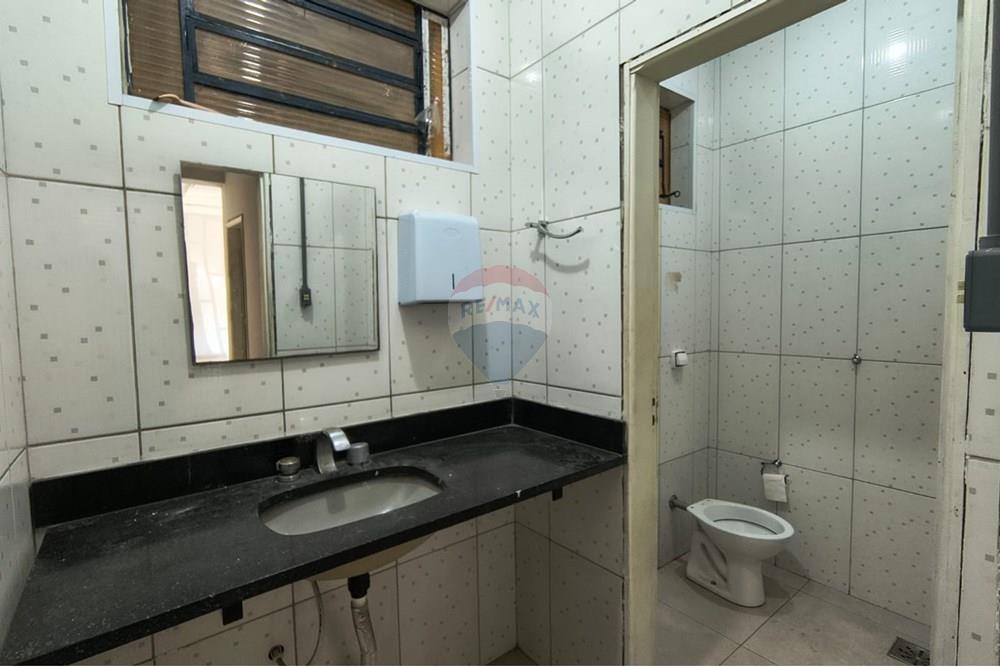 Galpão - Alugar - Americana , São Paulo - 06.jpeg - 690641011-499