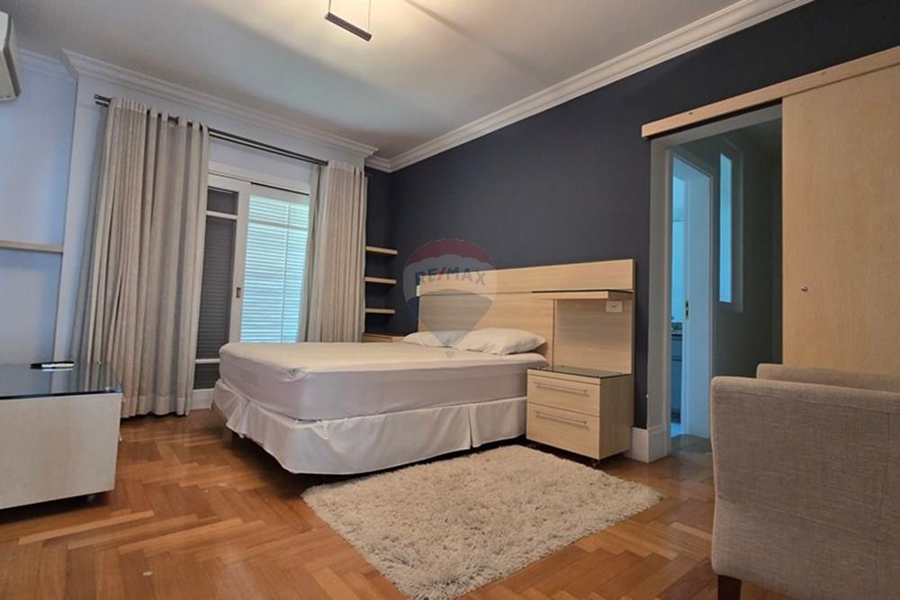 Casa de Condomínio - Alugar - Barueri , São Paulo - 31.jpg - 691141038-12