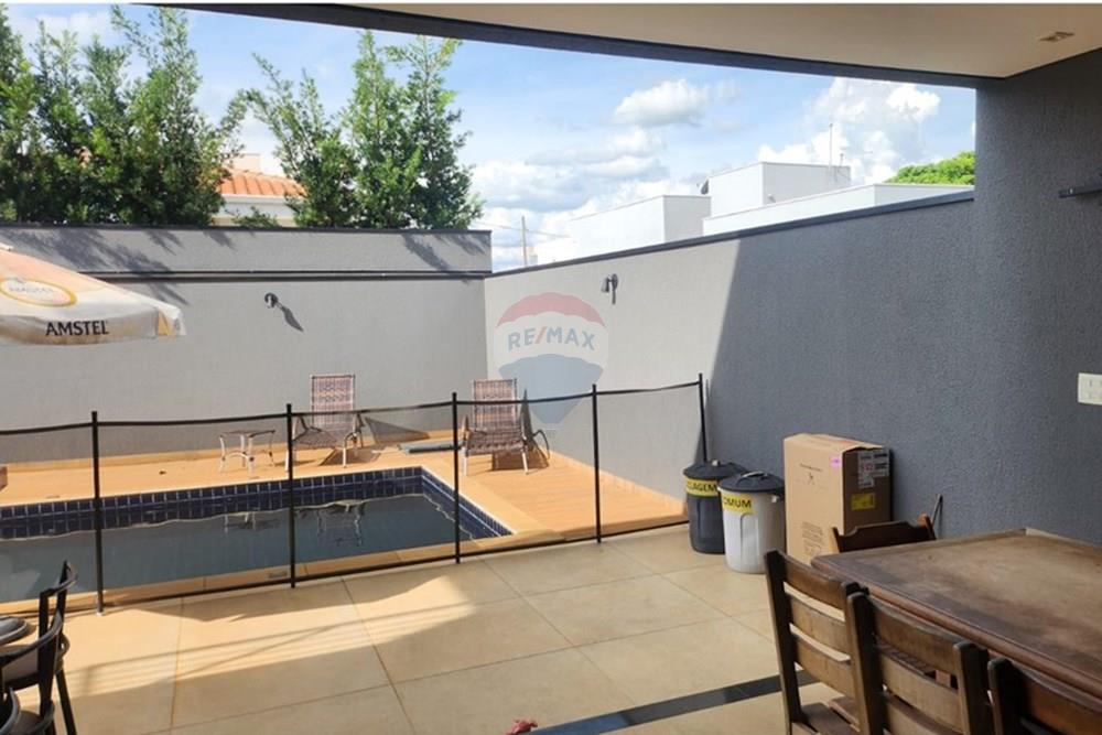 Casa - Venda - Paulínia , São Paulo - 5e577146-8948-4309-bd36-763c21f71240.jpg - 690511152-95