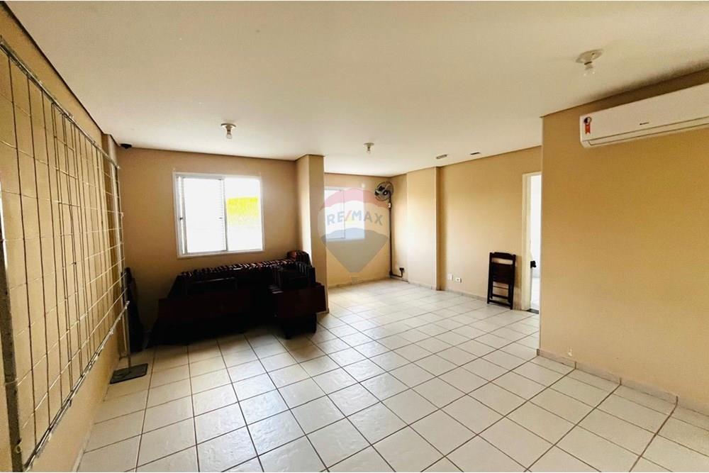 Apartamento - Alugar - Jundiaí , São Paulo - de894c88-ed0d-4192-abbc-1adc3c06619c.jpg - 690621048-83