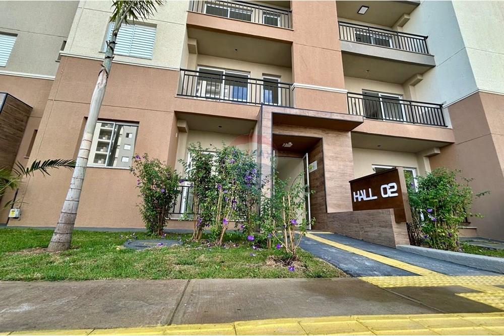 Apartamento - Alugar - Hortolândia , São Paulo - WhatsApp Image 2025-08-28 at 17.44.28.jpeg - 690701025-72