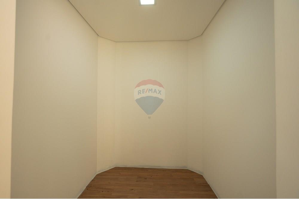 Casa - Venda - Jundiaí , São Paulo - @filipemaker-16.jpg - 690591033-96