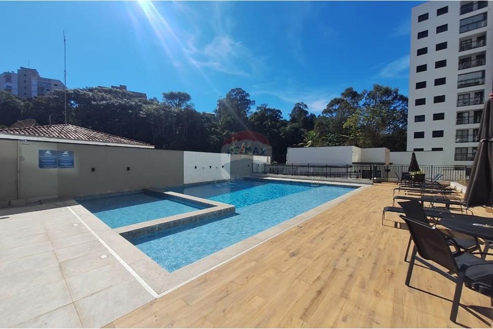 Apartamento - Alugar - Atibaia , São Paulo - 3.jpg - 690471131-138