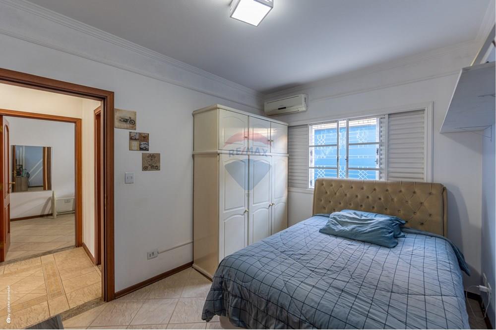 Casa - Venda - Louveira , São Paulo - TKD-6640.jpg - 690051084-16