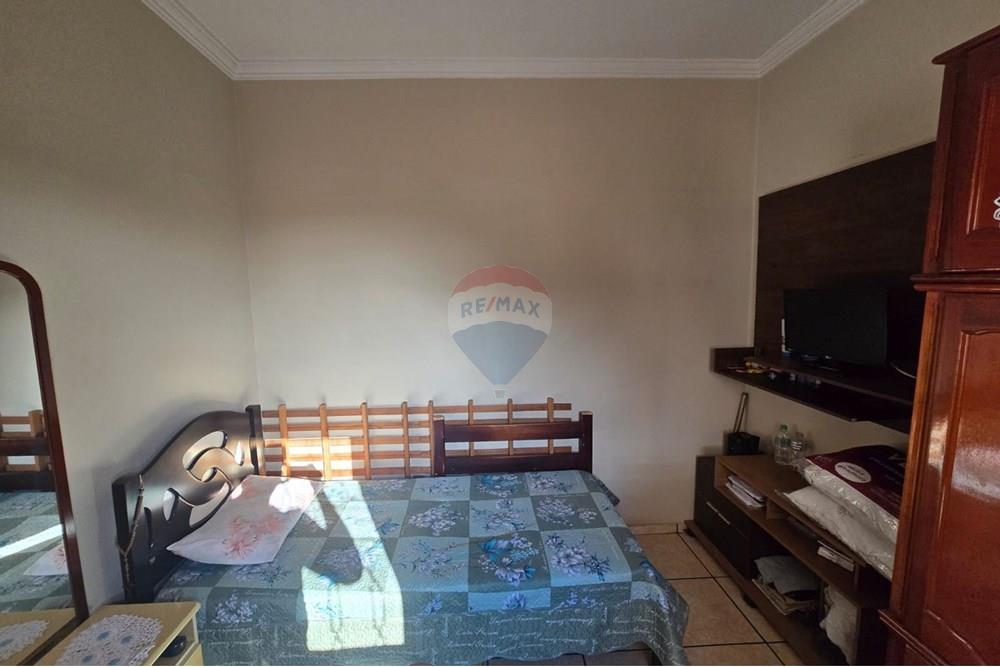 Casa - Venda - Americana , São Paulo - IMG-20250704-WA0046.jpg - 691071001-27