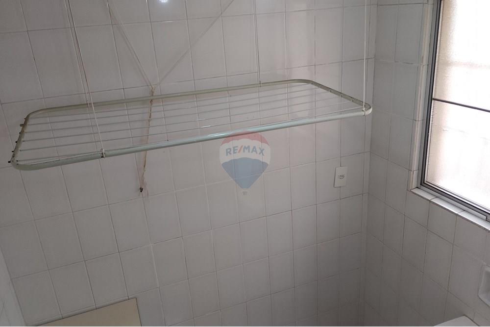 Apartamento - Alugar - Jundiaí , São Paulo - IMG_20251030_114137.jpg - 690791111-263