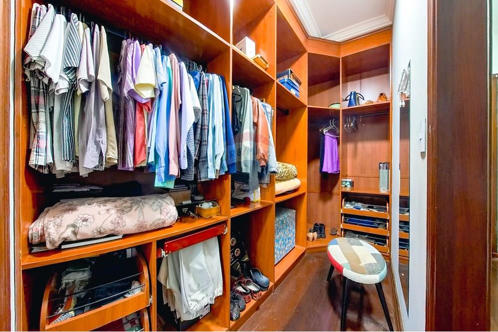 Casa - Venda - Araras , São Paulo - Tratada-33.jpg - 690691016-267