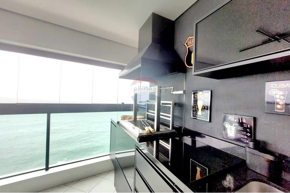 Apartamento - Venda - Guarujá , São Paulo - WhatsApp Image 2025-09-19 at 15.32.08 (3).jpeg - 690551057-566