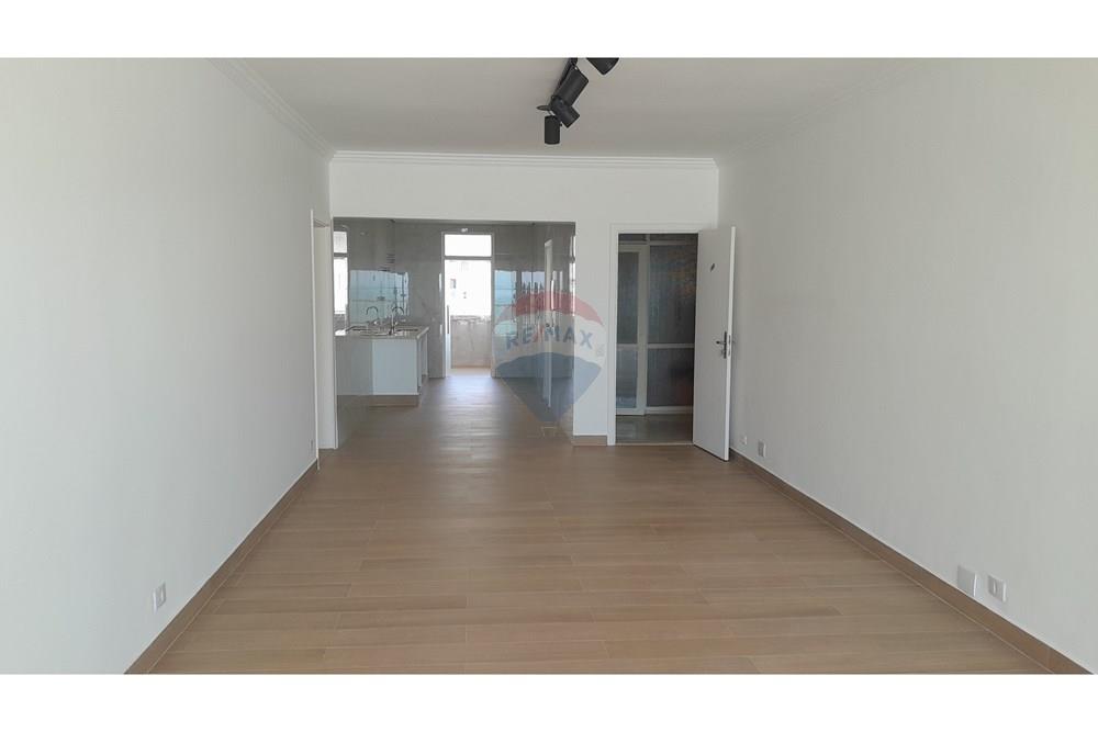 Apartamento - Alugar - Guarujá , São Paulo - 20251025_101959.jpg - 690551040-331