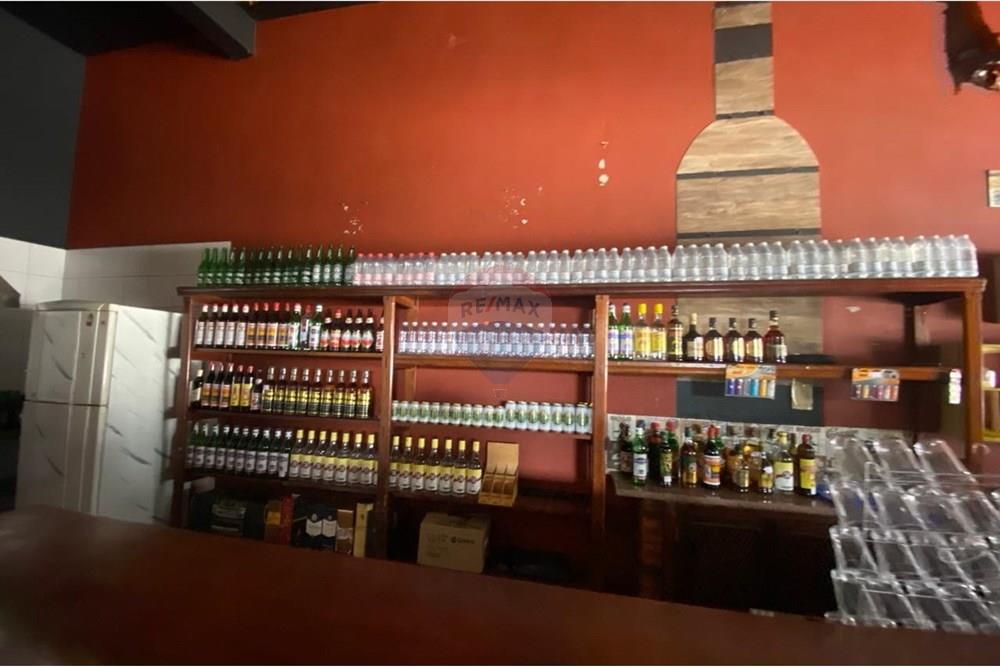Bar - Alugar - Hortolândia , São Paulo - fot bar.jpg - 690531101-35